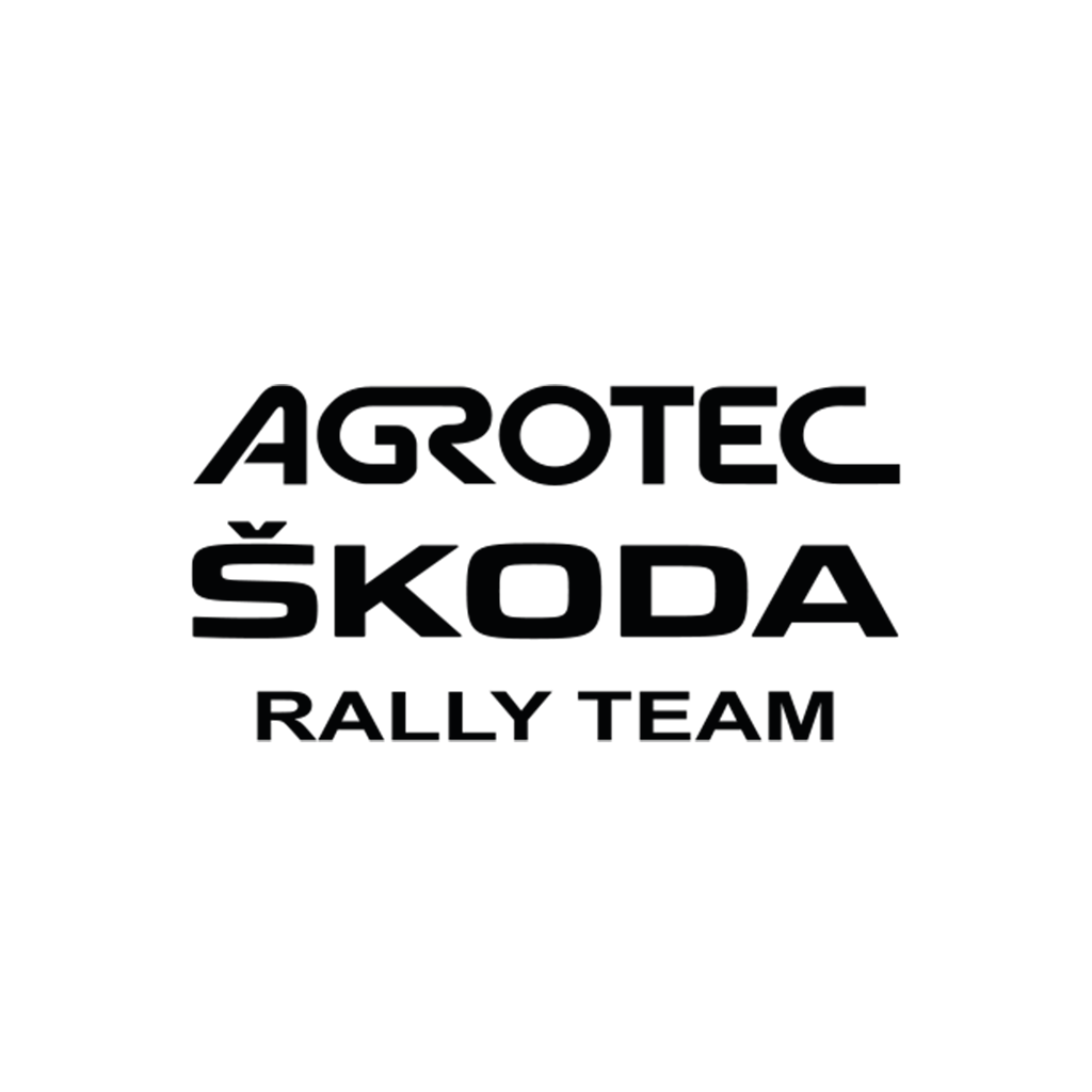 Agrotec