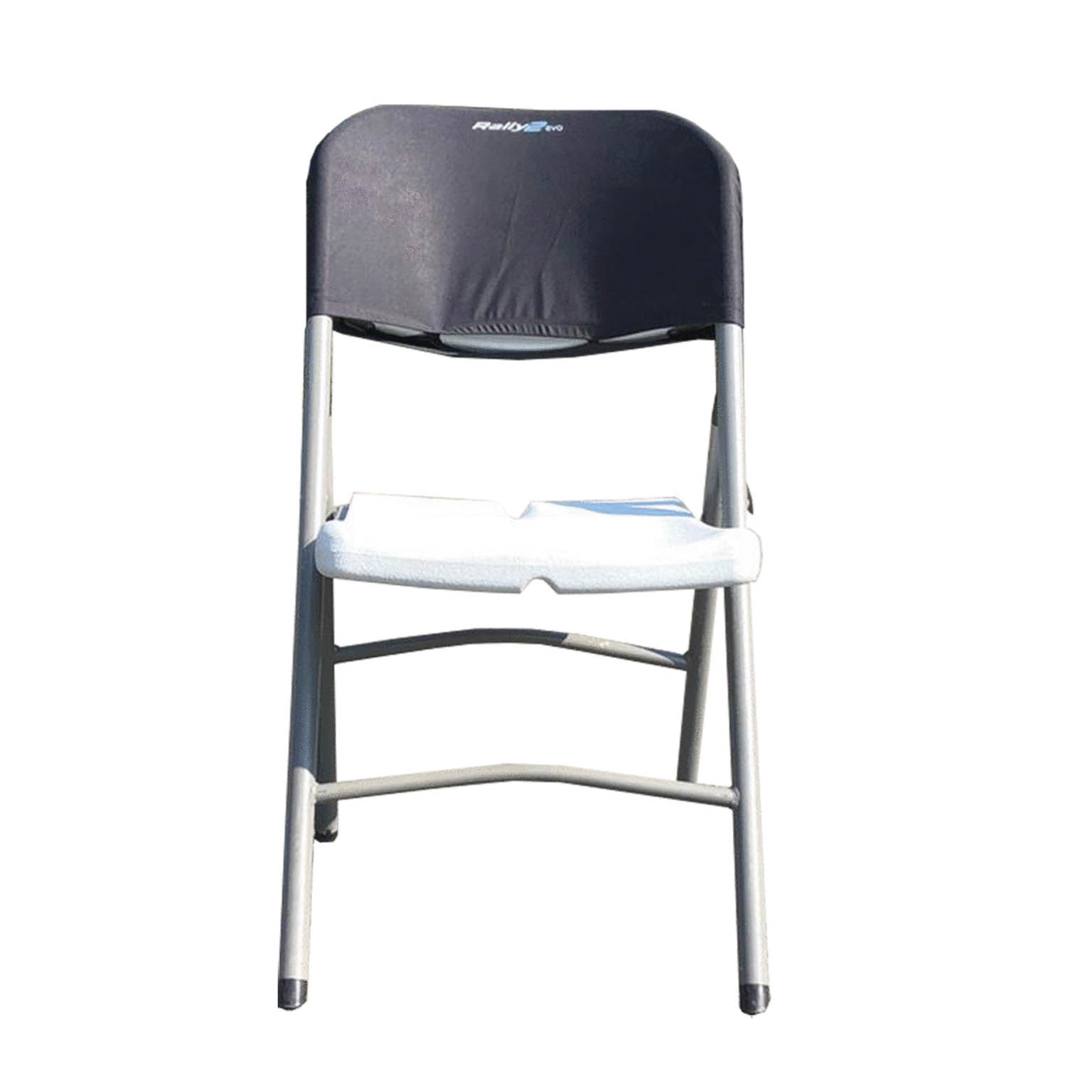 Chair covers