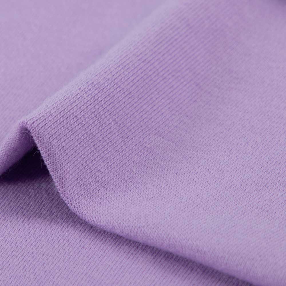Cotton Jersey