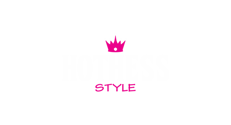 HOTHESS