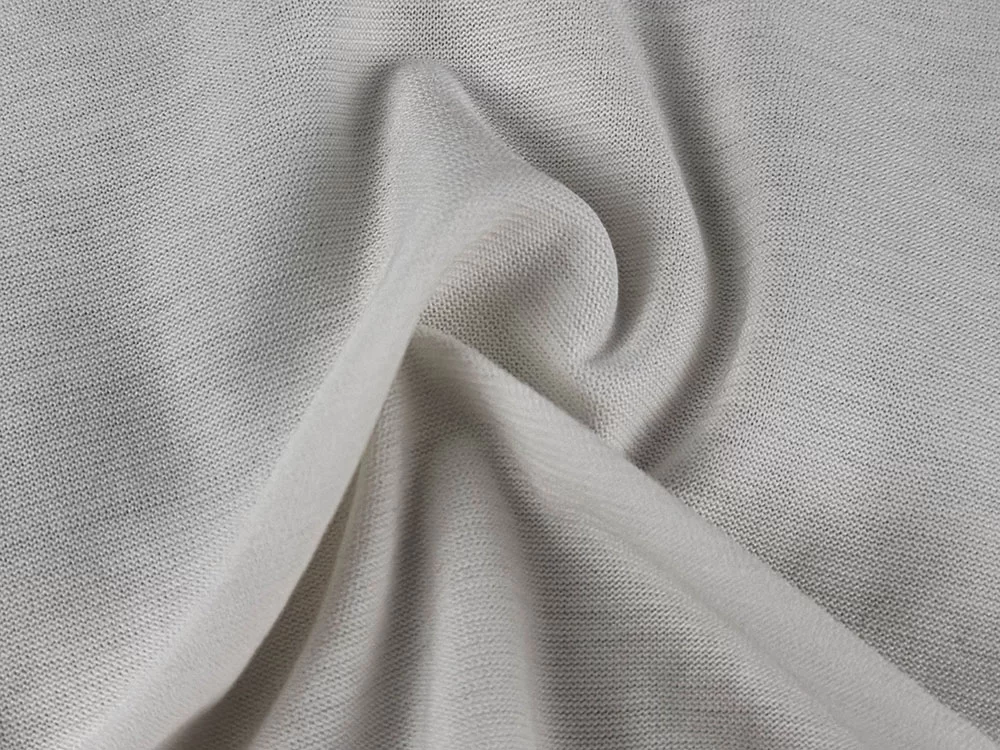 Cotton Piqué
